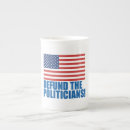 Recherche de libertaires tasses Républicains