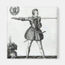 Recherche de lance magnets Armure