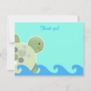 Search for turtles note cards Tortoise