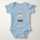 Search for bonjour baby clothes For kids