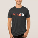 Recherche de velo vêtements Cycle