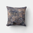 Search for paint splatter pillows Modern