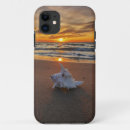 Search for seashell pictures iphone cases Ocean
