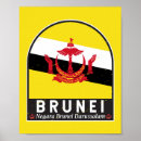 Recherche de le bornéo Brunei