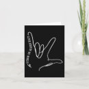 Search for autism educate cards Sped