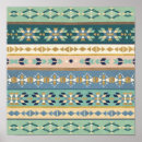 Search for indian posters Geometric