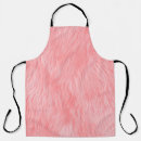 Search for wool aprons Seamless