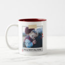 Search for heart frame mugs Create your own