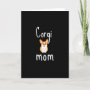 Search for corgis cards Corgi lover