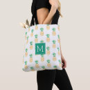 Recherche de piscine sacs Monogramme