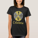 Search for calabria clothing Calabrese