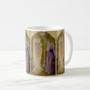Search for annunciation mugs Catholic