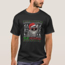 Recherche de funny cat hommes tshirts Propriétaires