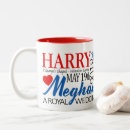 Search for royal celebration mugs Commemorative