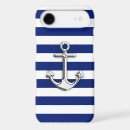 Recherche de samsung galaxy s6 coques Friend