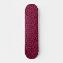 Search for animal print skateboards Spotted