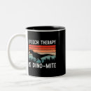 Recherche de langues tasses Linguistique