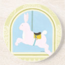 Search for amusive coasters Amusement ride