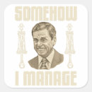 Search for comedi stickers Cool