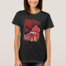 Search for german shepherd tshirts Cute