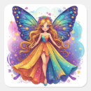 Search for wing stickers Girl