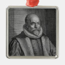 Search for scholar ornaments Portrait