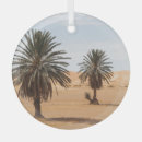 Recherche de dessert ornements Arabe