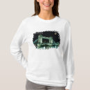 Search for tower bridge clothing Europe
