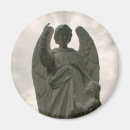 Search for guardian angel magnets Religious