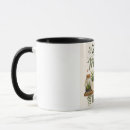 Search for growing plants mugs Plant lover
