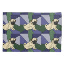 Search for pugs pillowcases Animals