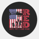 Search for deploy stickers Flag