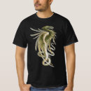 Search for winged dragon tshirts Mythology