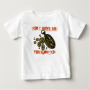 Search for ladies baby shirts Cute