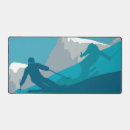 Search for a team electronics Outdoors