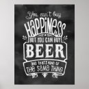 Search for beer lover art Brewery