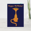 Search for red cat cards Humour