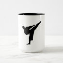 Search for kickboxing mugs Martial arts