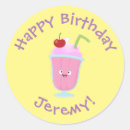 Search for cartoon strawberry stickers Funny