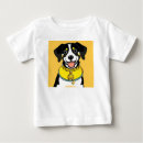 Recherche de illustré tshirts Pour enfants