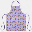 Search for junk aprons Food