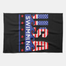 Search for team tea towels Athlete