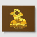 Search for cowboy guest books Horse