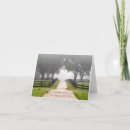 Search for quotes pet memorials Typography