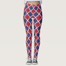 Search for harlequin leggings Diamonds