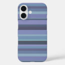 Search for horizontal line iphone cases Abstract