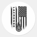 Search for lacrosse flags stickers Lacrosseteam