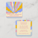 Search for ray business cards Professional