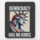 Search for declarations of independence mousepads Freedom