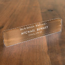 Search for copper name plates Professional